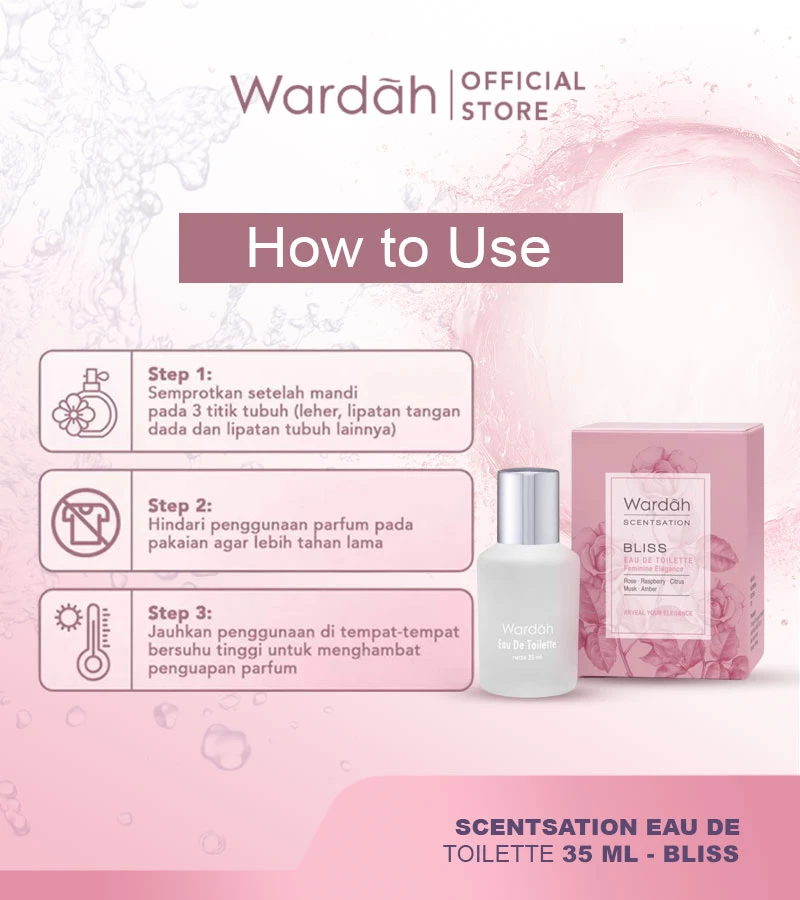 produk