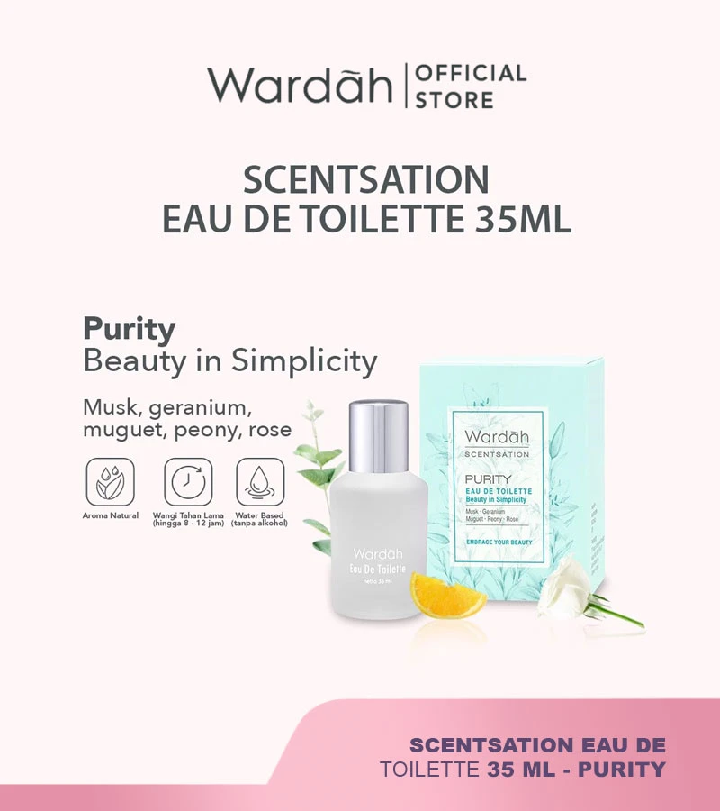 produk
