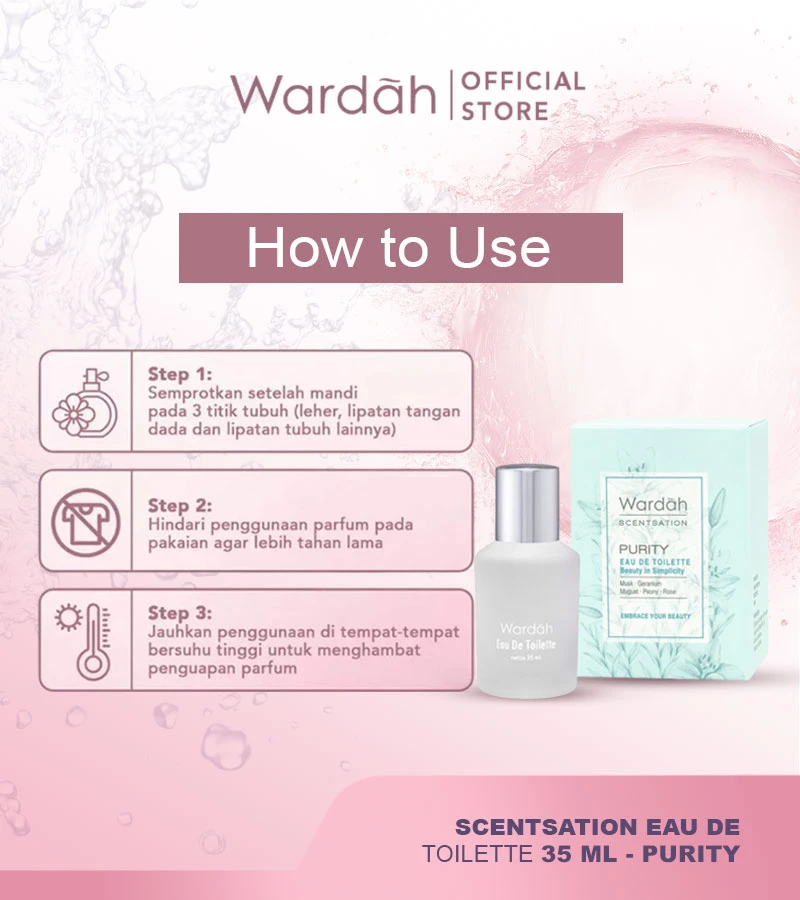 produk