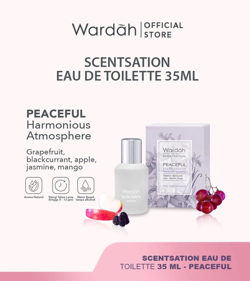produk