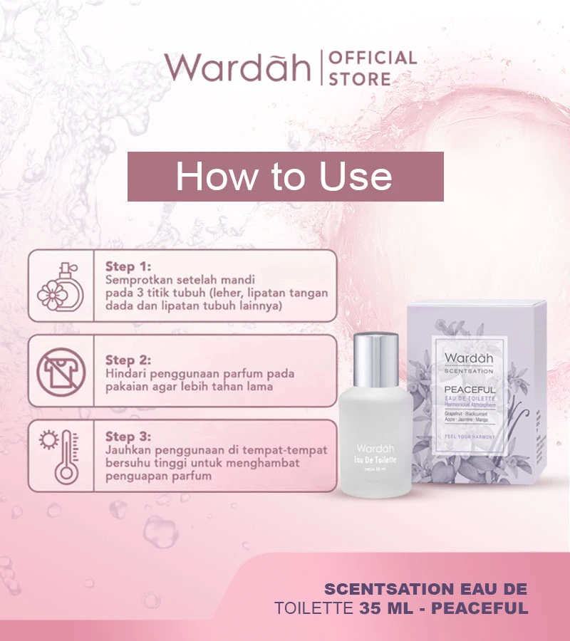 produk