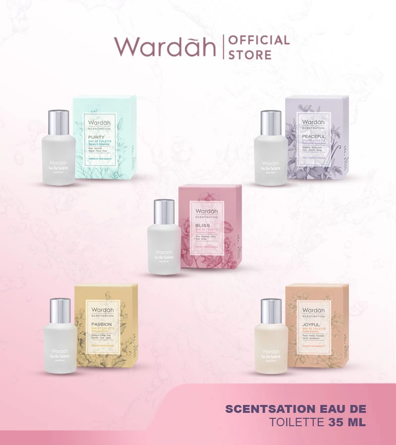 produk