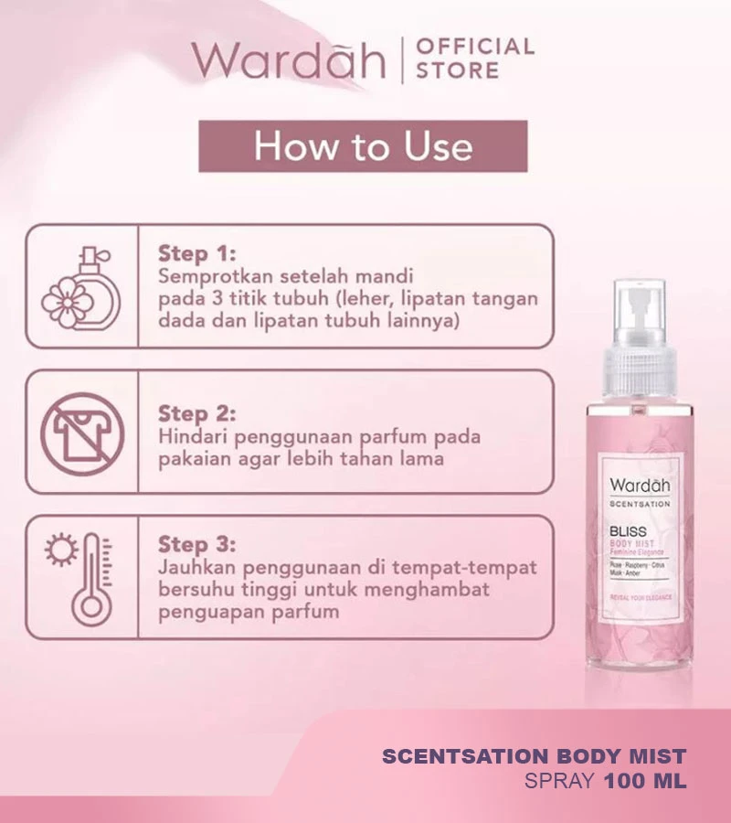 produk