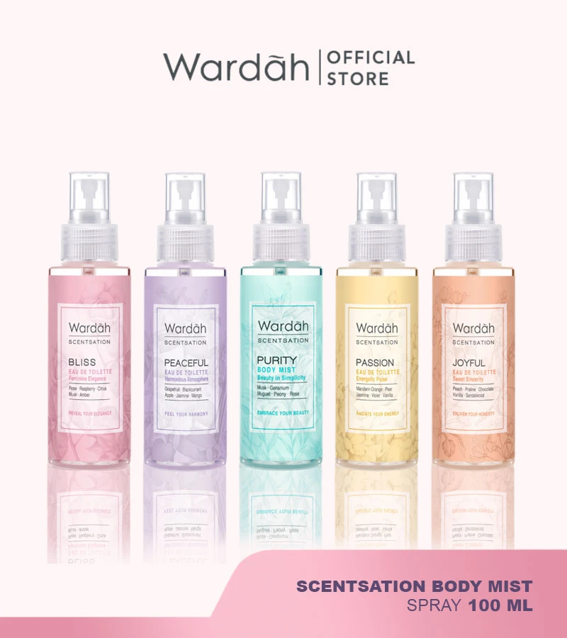 produk