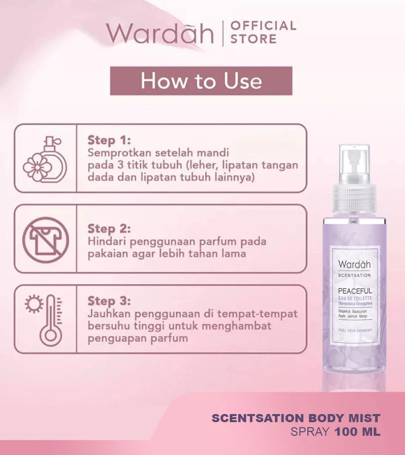 produk