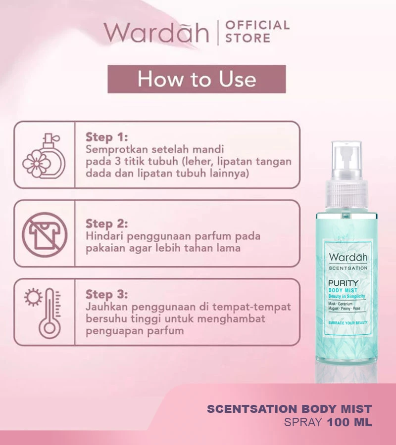 produk