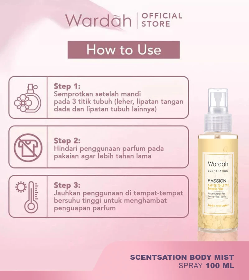produk
