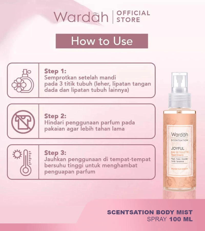 produk