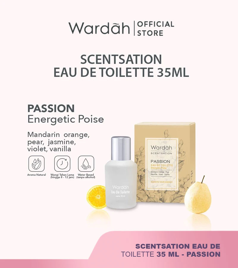 produk