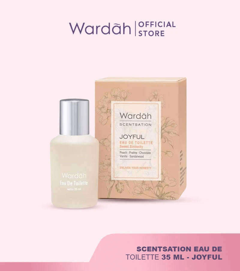 produk