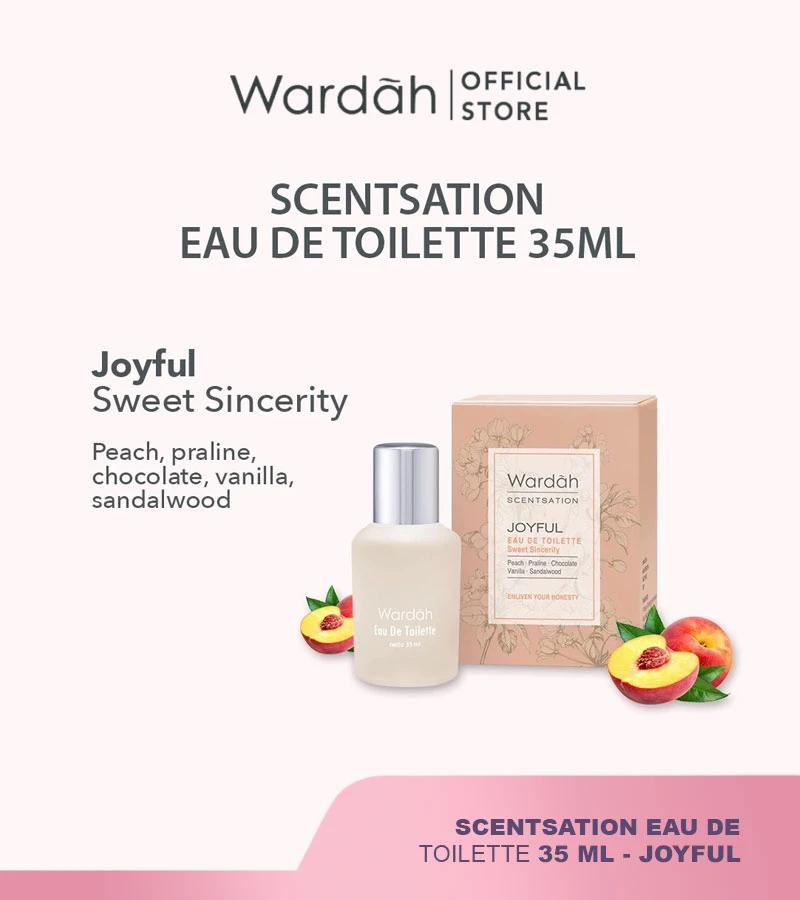 produk