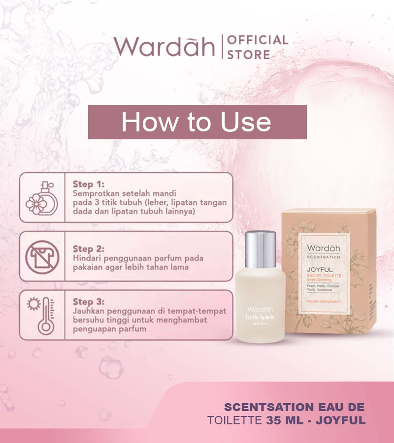 produk