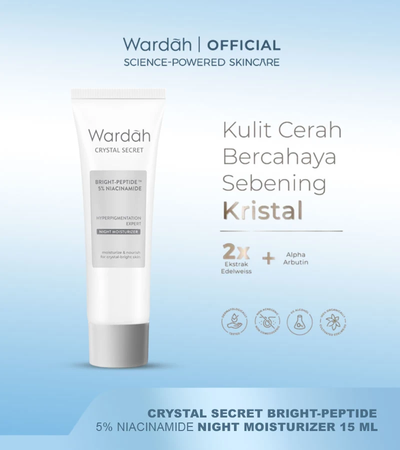 produk