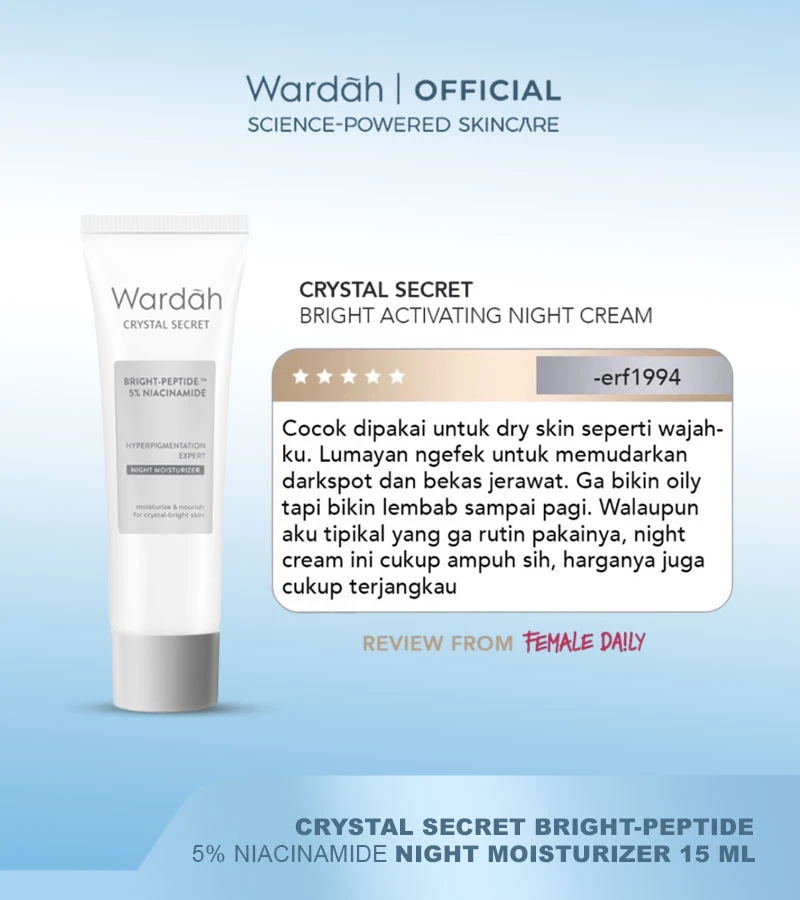 produk