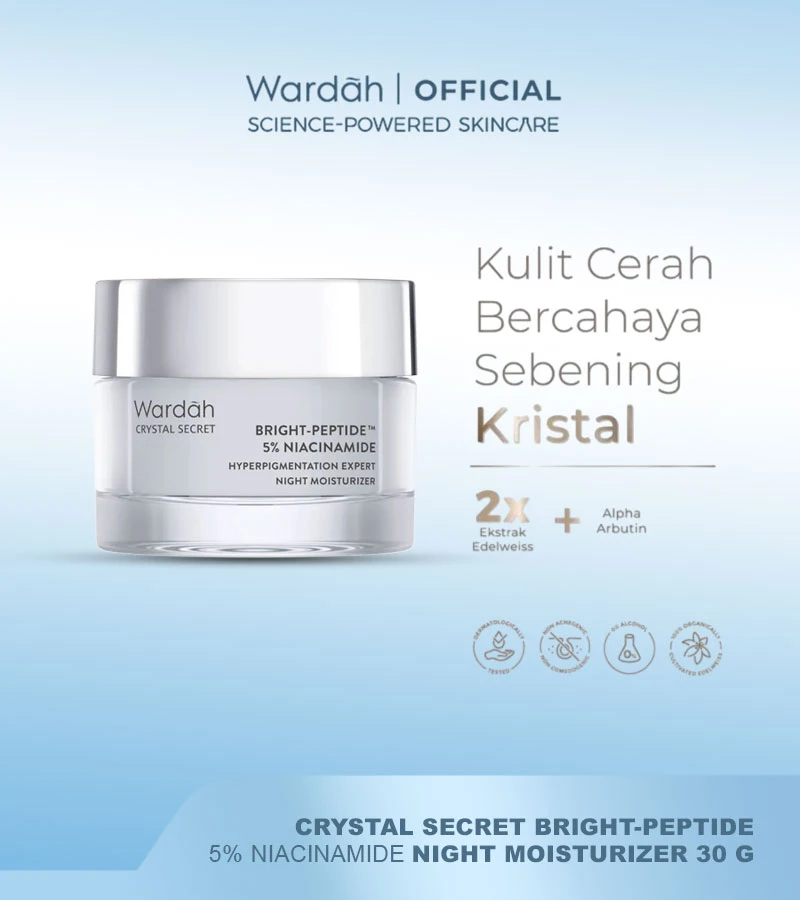 produk