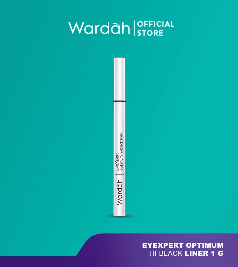 produk