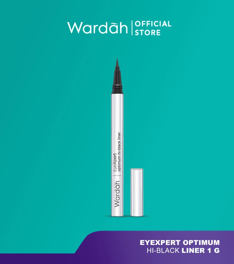 produk
