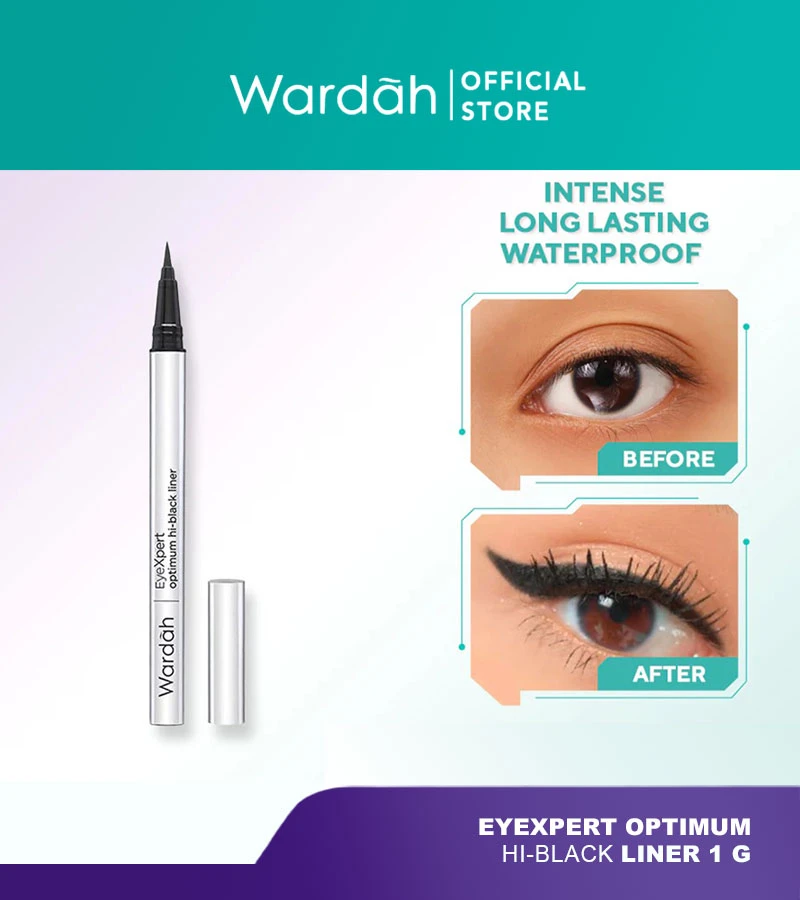 produk