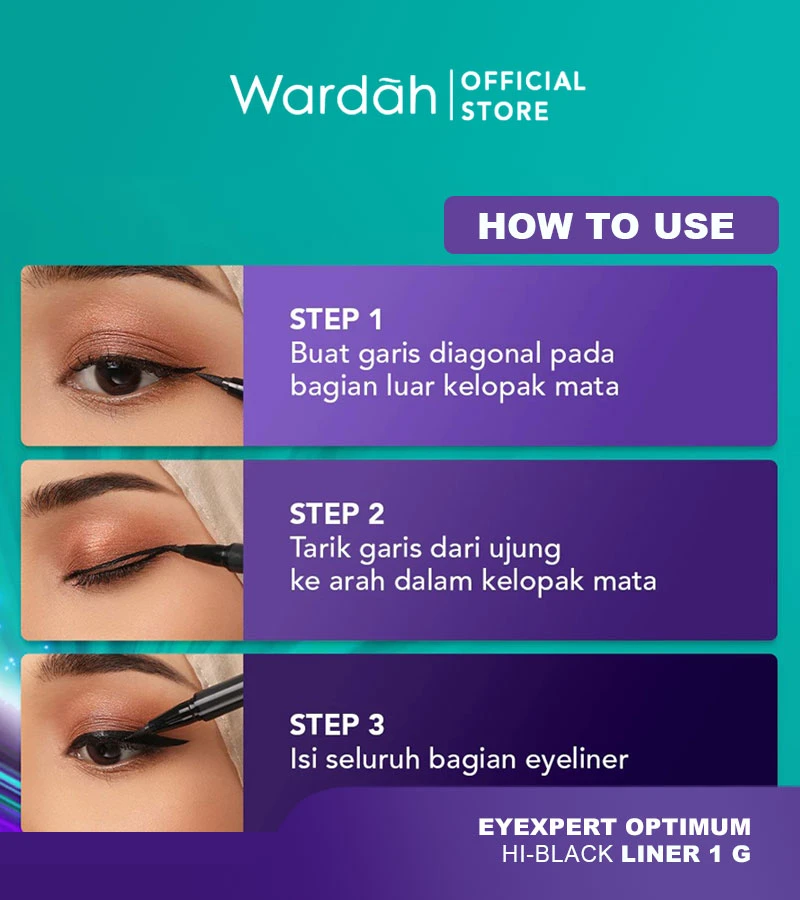 produk