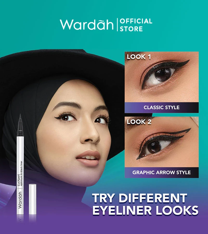 produk