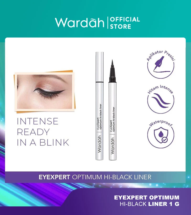 produk