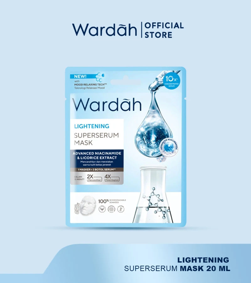 produk