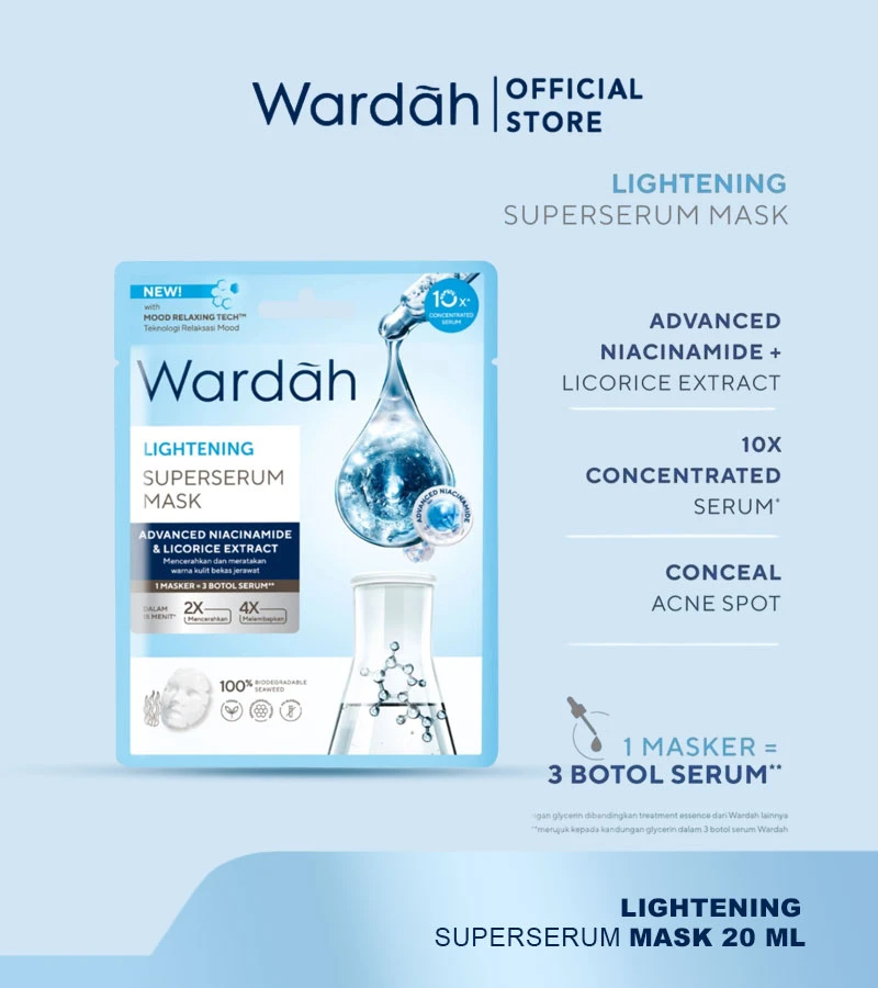 produk
