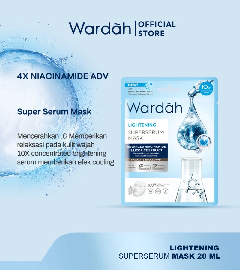 produk