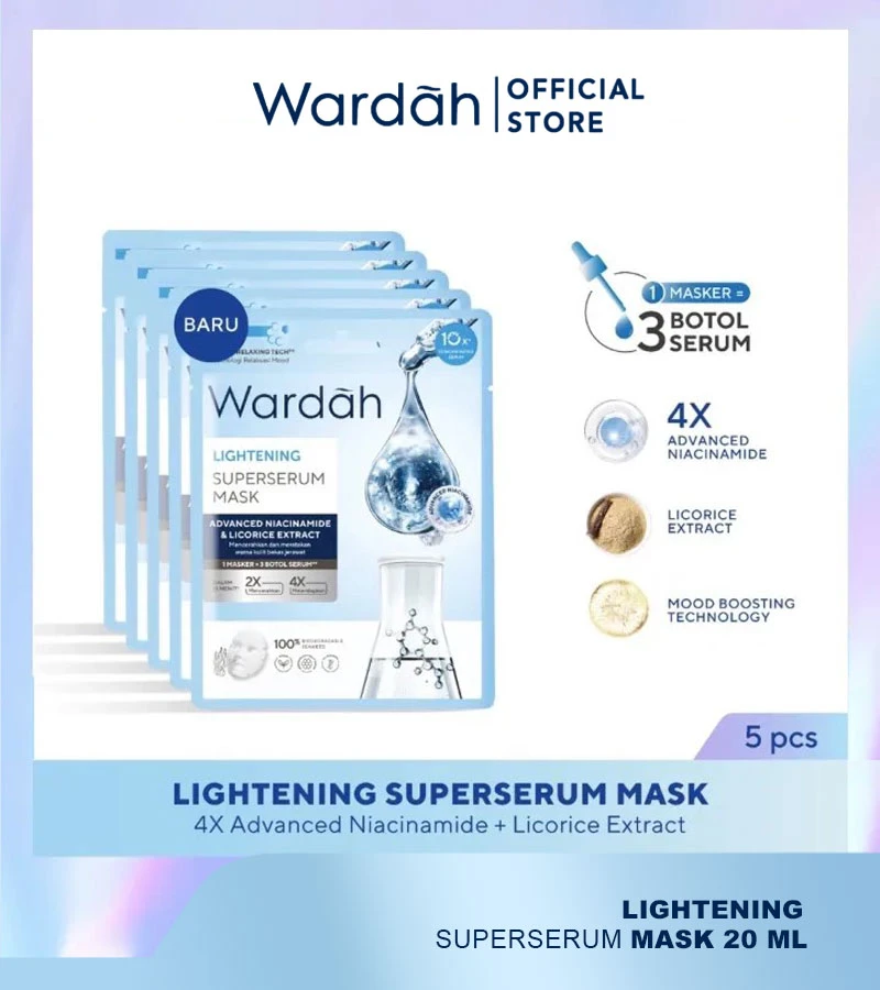 produk