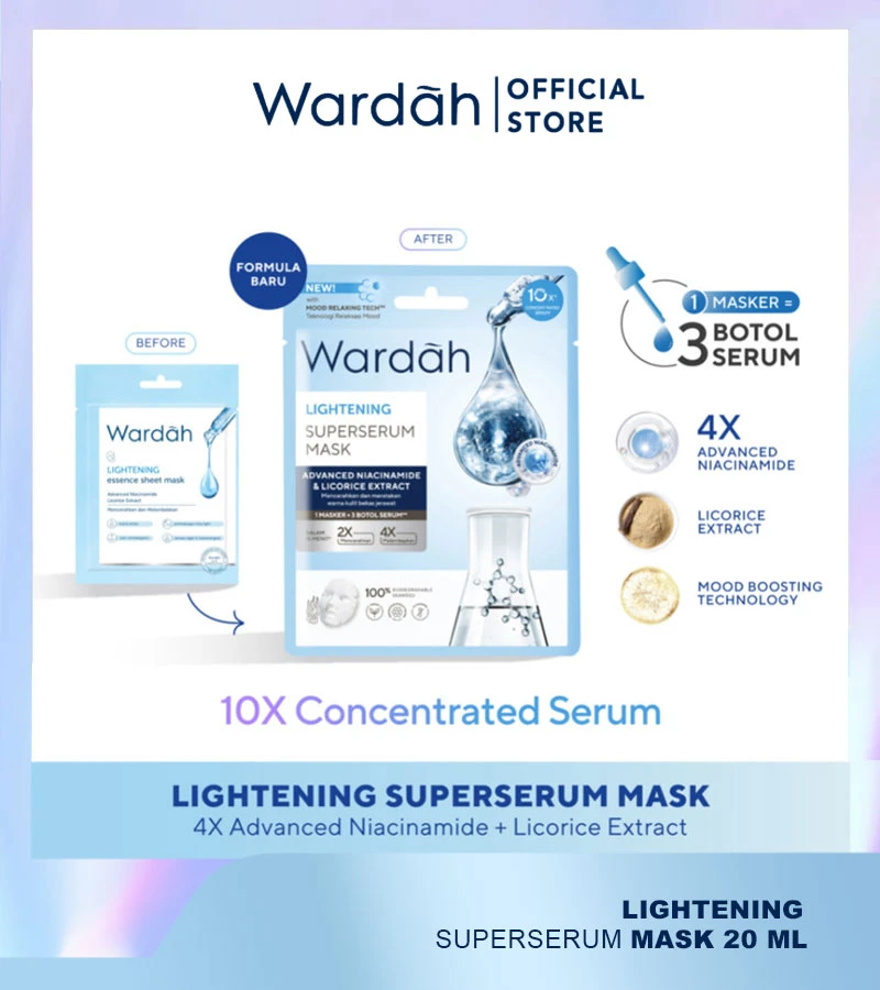 produk