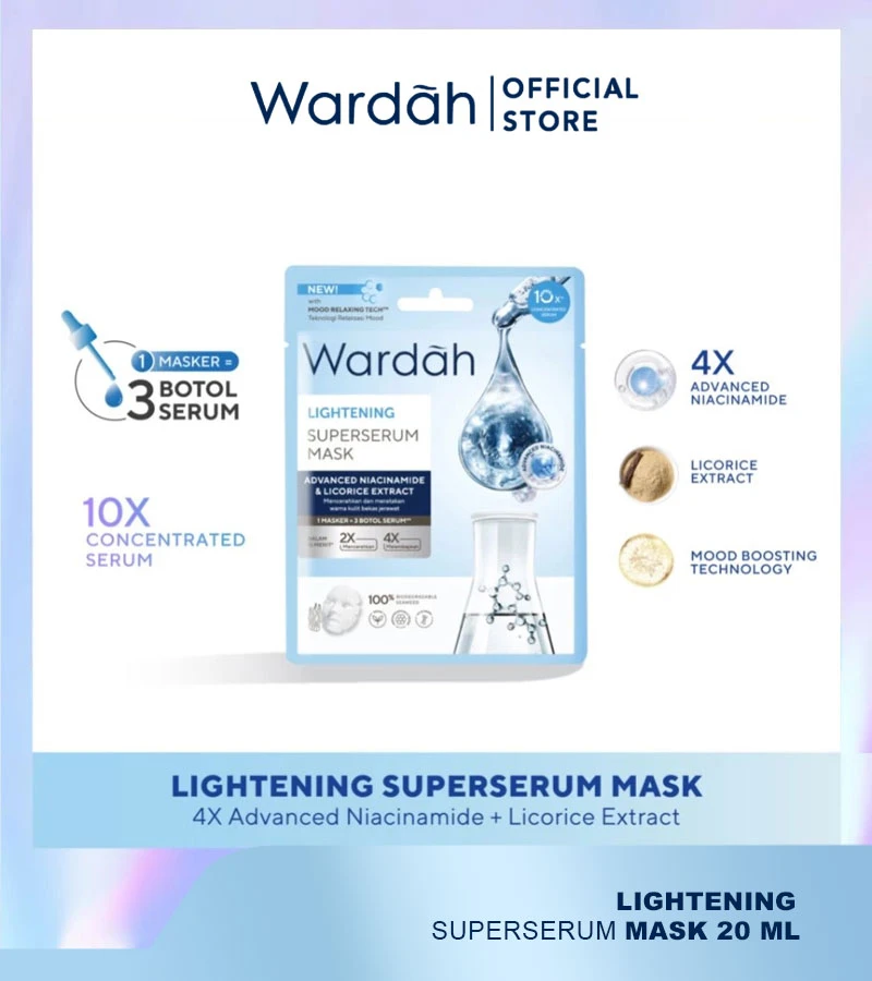 produk