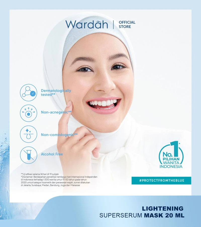 produk
