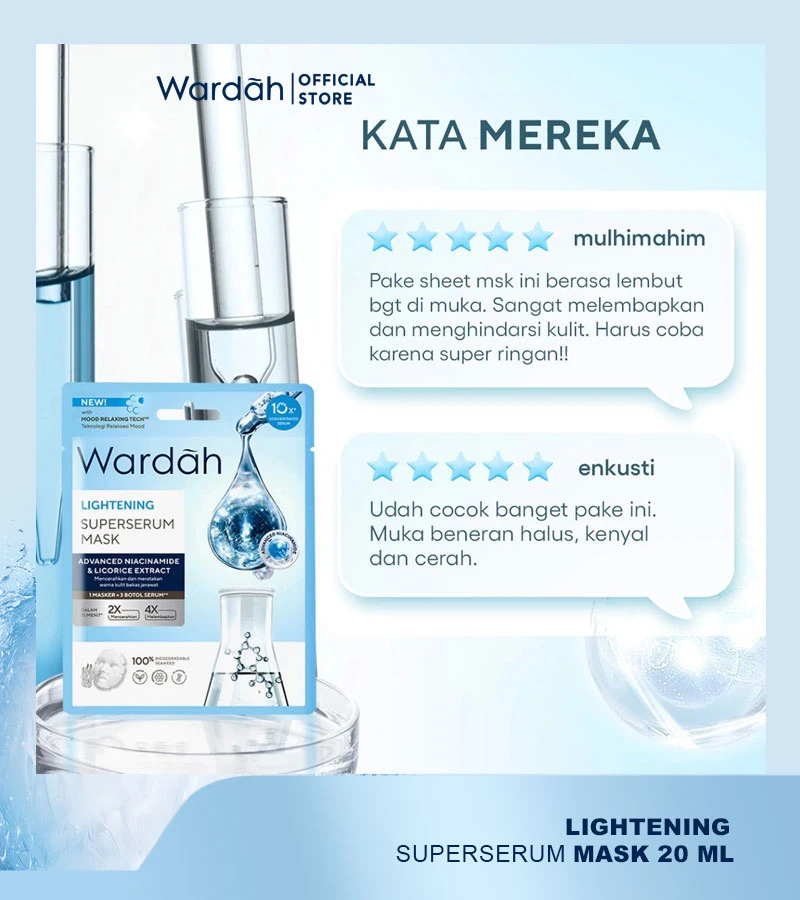 produk