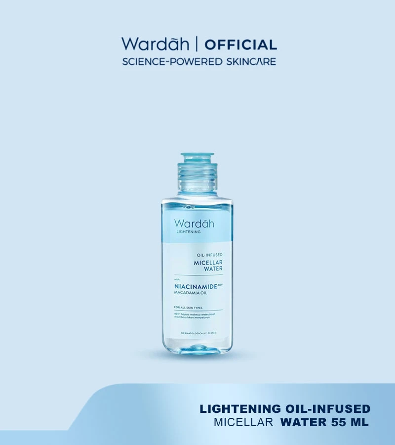 produk