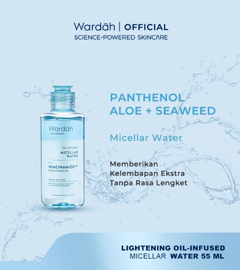 produk