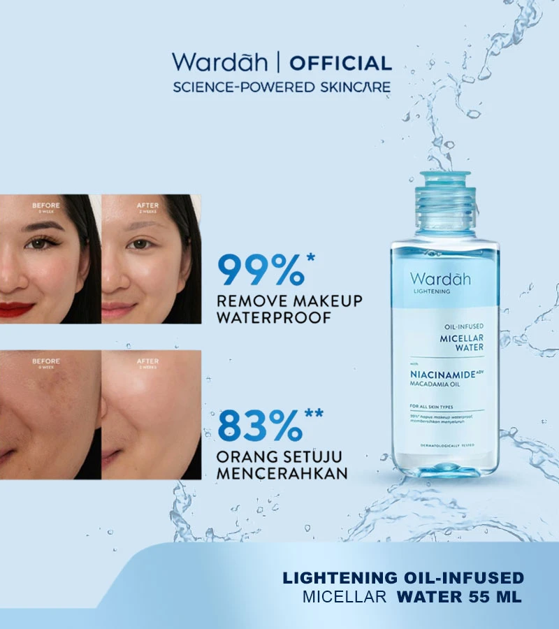 produk