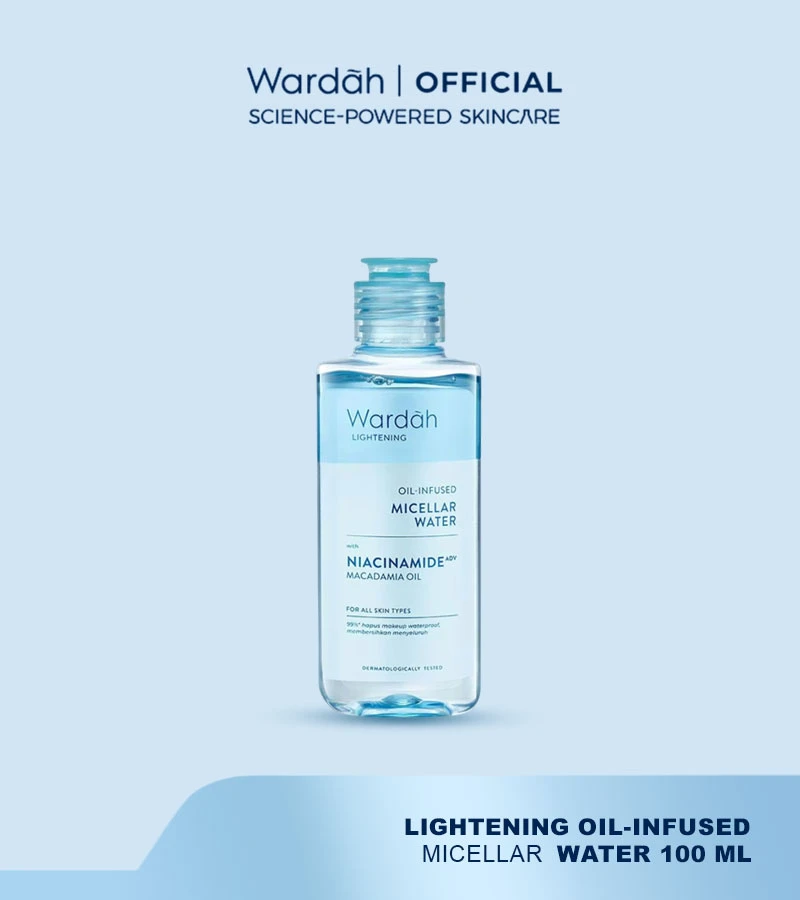 produk