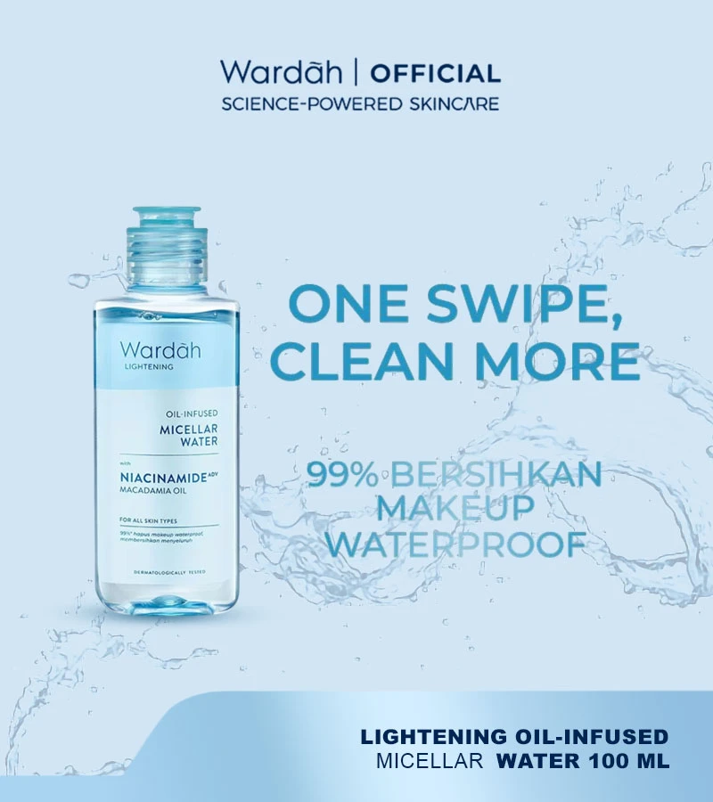 produk