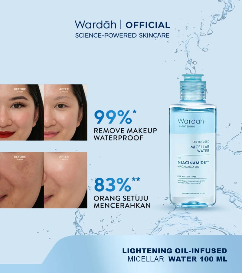 produk