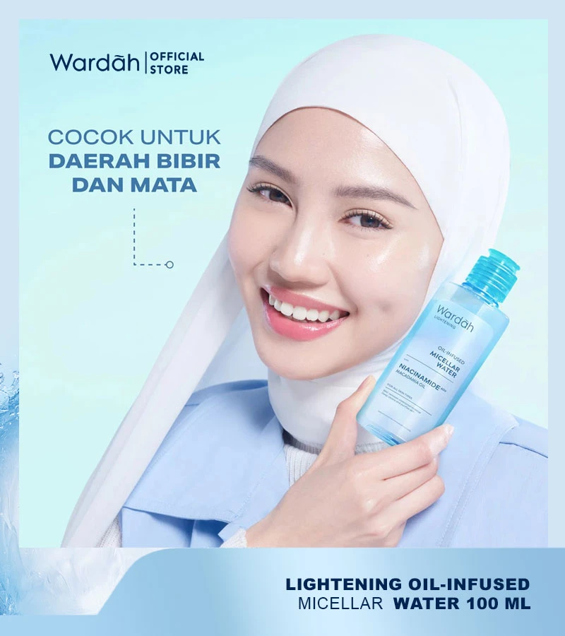 produk