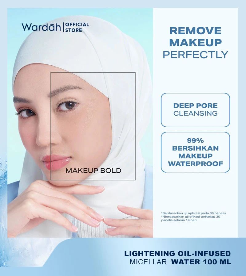 produk