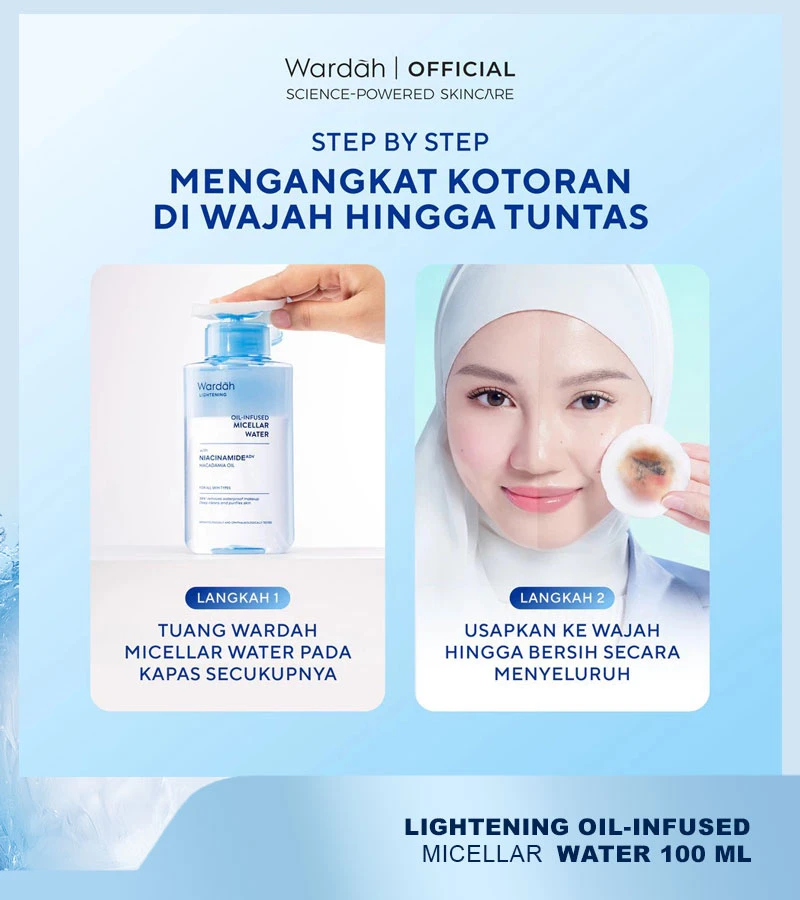 produk