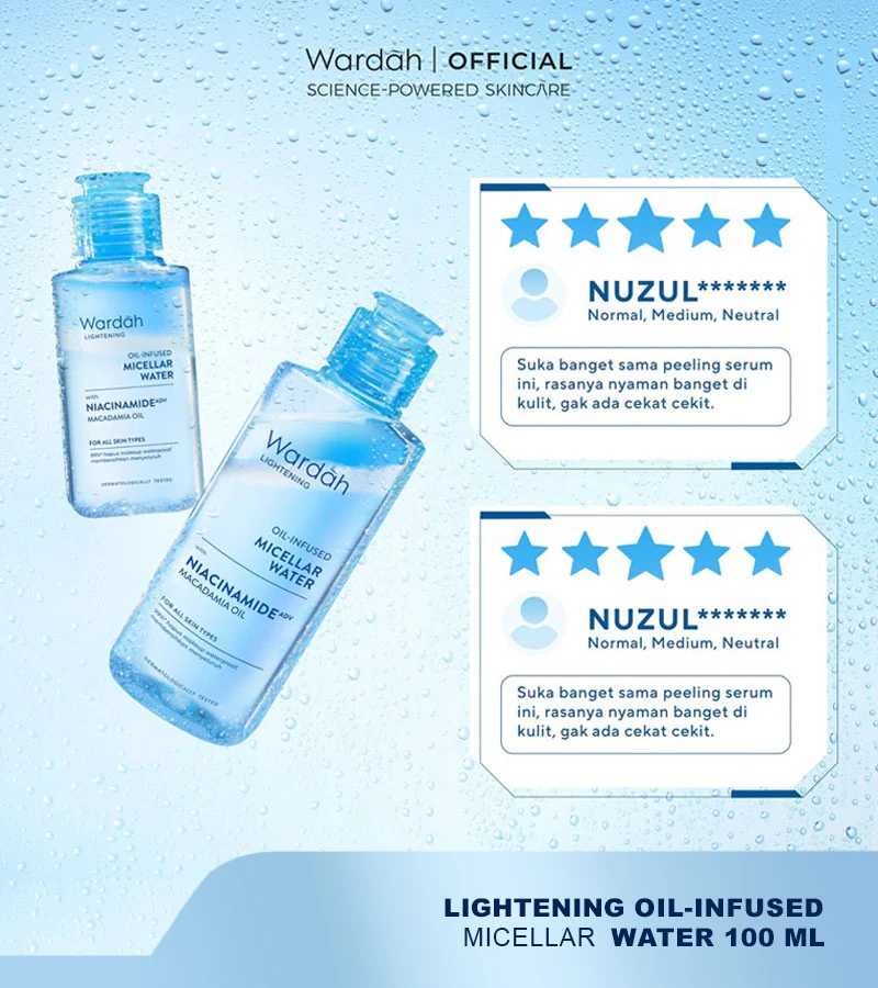 produk