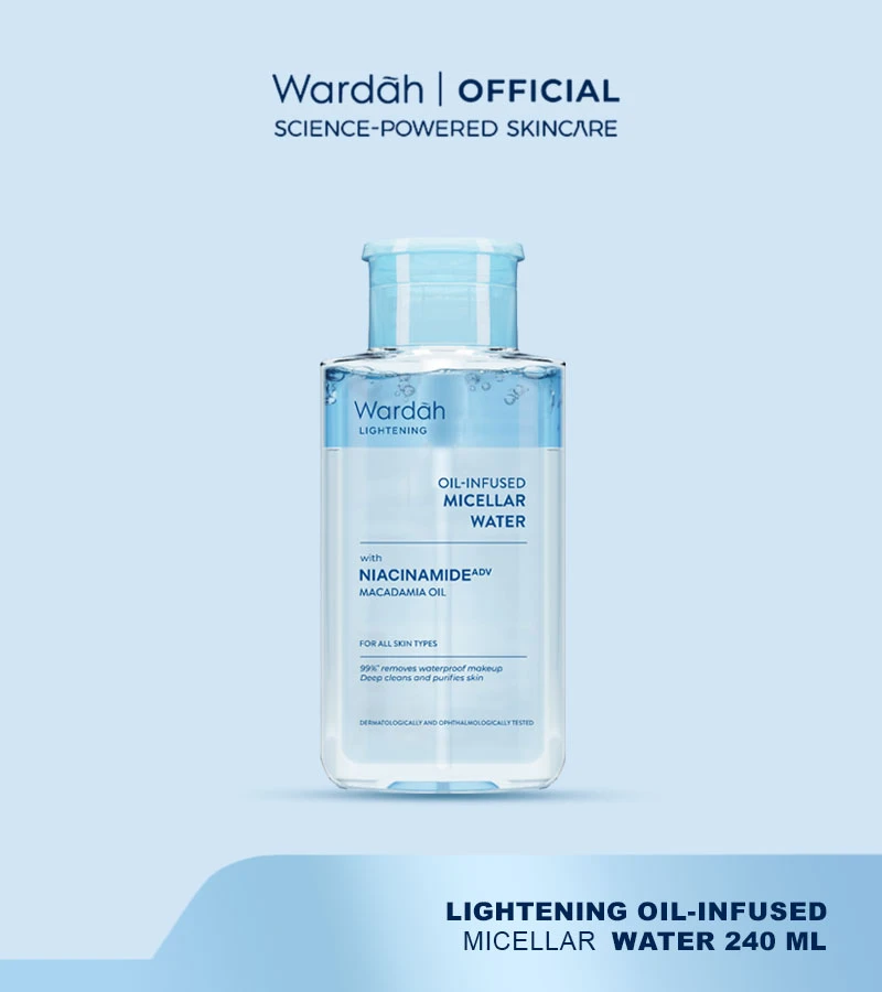 produk