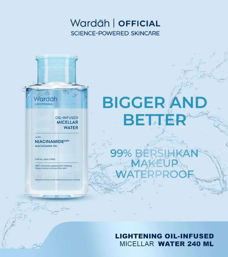 produk
