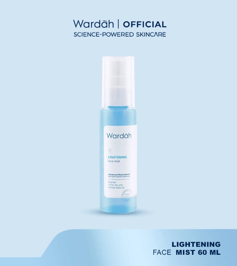 produk