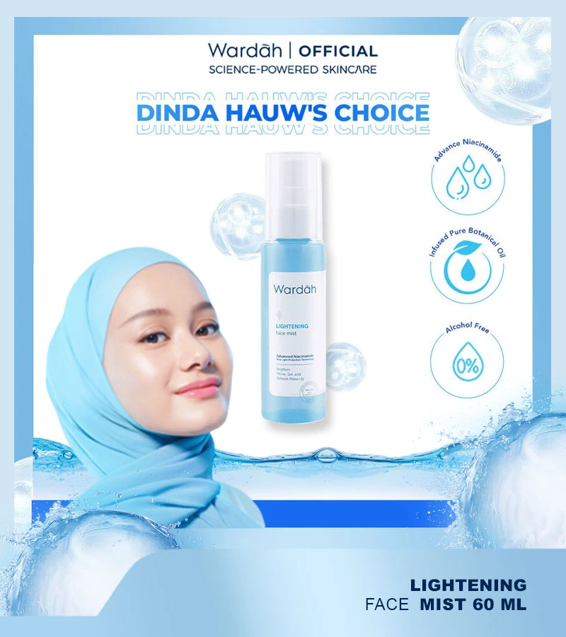 produk