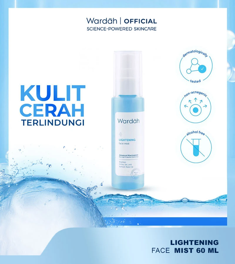 produk