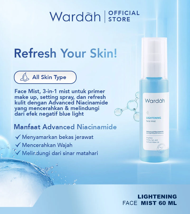 produk