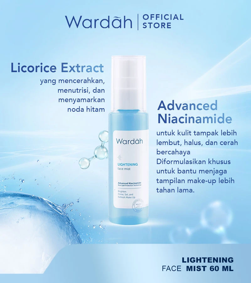 produk